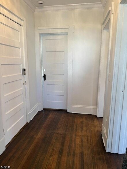 Photo - 33 Montclair Ave Apartment