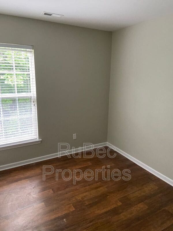 Photo - 5309 Esther Ln Townhome