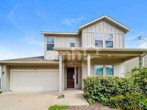 Building Photo - 5717 Gerard Dr