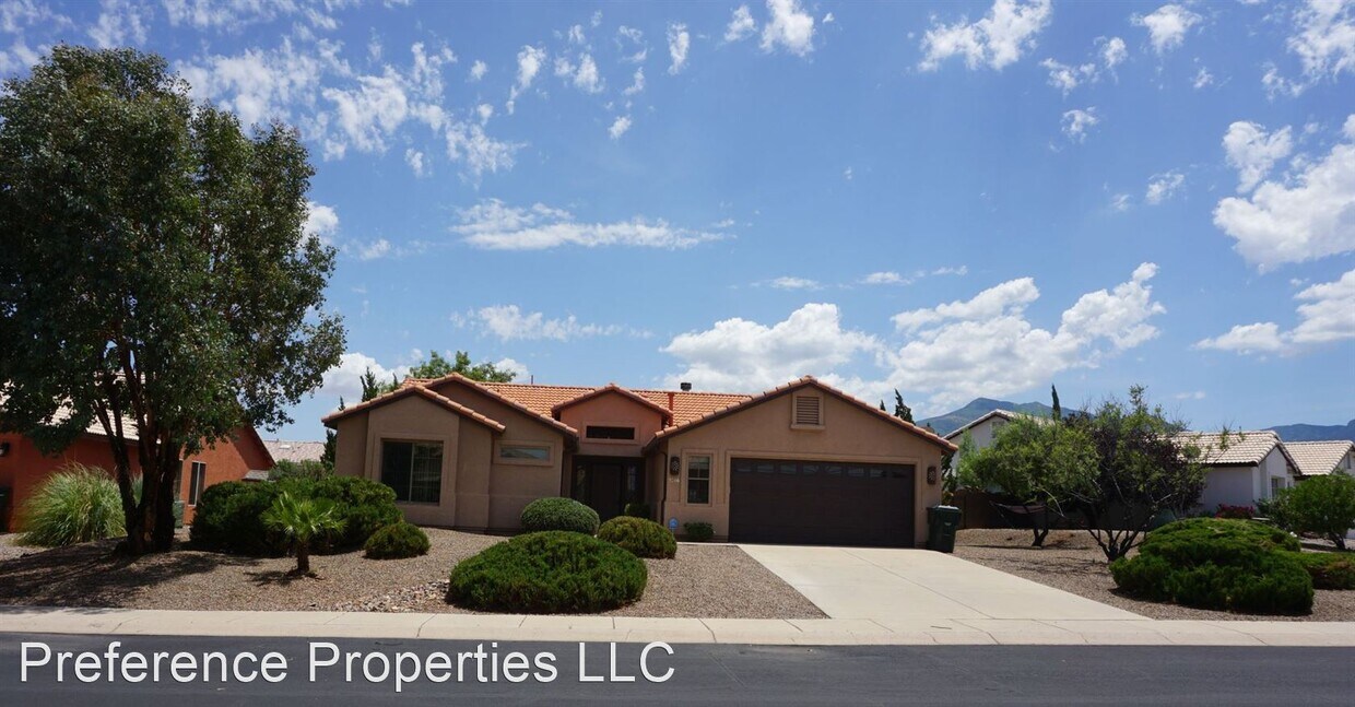 Primary Photo - 3 br, 2 bath House - 3746 Via De La Reina