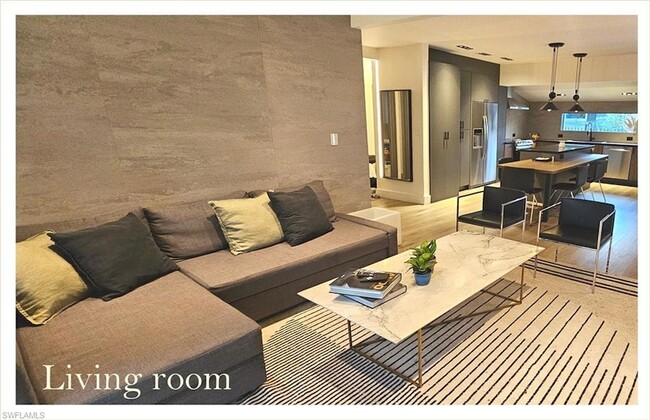 Foto del edificio - 65 NE 68th St