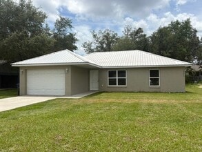 Building Photo - 13600 SW 112th St