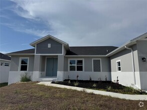 Building Photo - 236 Long Meadow Ln S