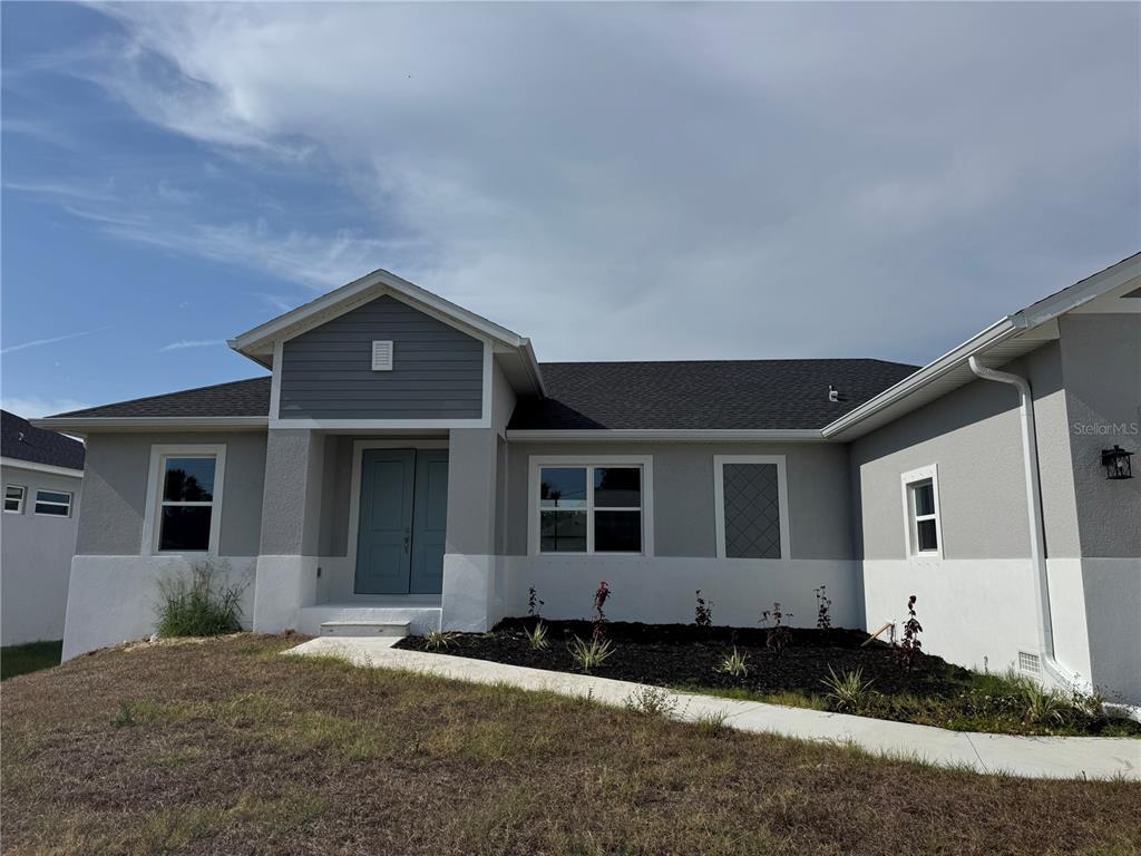 Foto principal - 236 Long Meadow Ln S
