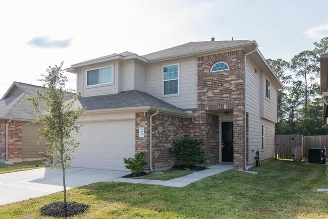 Building Photo - 9607 Schouten Dr