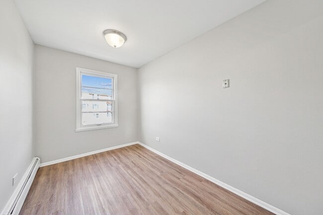 Foto del edificio - Eden Prairie