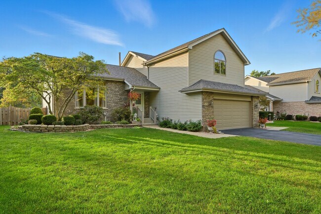 Foto del edificio - 9312 S 77th Ct
