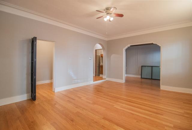 Building Photo - 1 bedroom in CHICAGO IL 60614