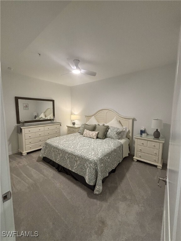 Foto del edificio - 18461 Copperhead Dr