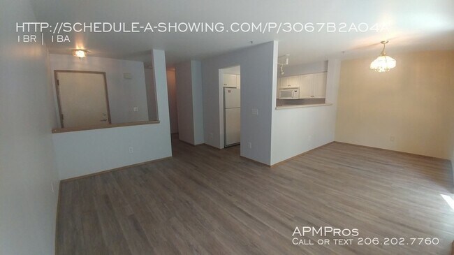 Building Photo - 15150 140th Way SE