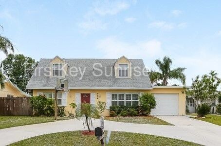 584 Riverside Dr Palm Beach Gardens Fl 33410 House For Rent In Houses Florida Palm Beach Gardens 584 Riverside Dr Primary Photo