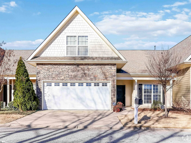 Building Photo - 116 Ashgrove Ln