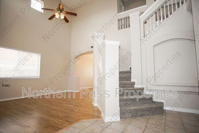 Building Photo - 13717 Paseo De Fe Cir