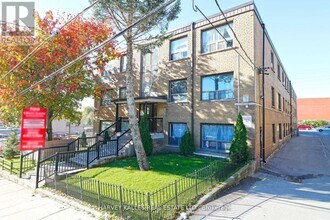 Building Photo - 500 Gilbert Ave