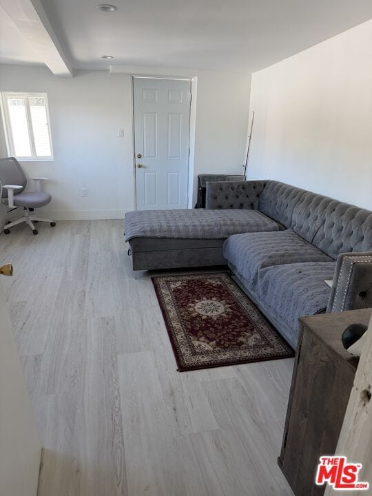 Foto del edificio - 10354 Oro Vista Ave