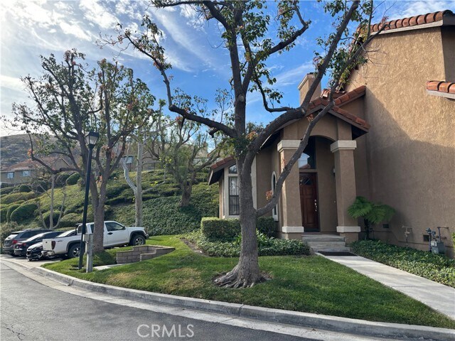 Building Photo - 6066 E Butterfield Ln