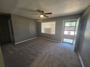 Building Photo - 3001 Curtis Dr