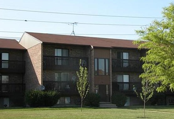 443 Perrie Dr, Elk Grove Village, IL 60007 - Apartments in Elk Grove ...