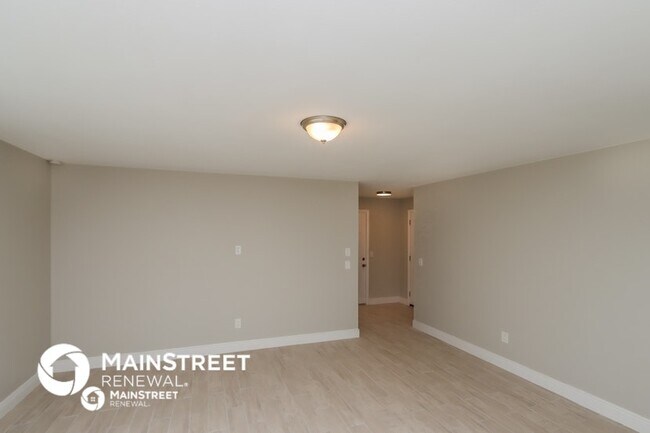 Foto del edificio - 154 Anderson Ave NE