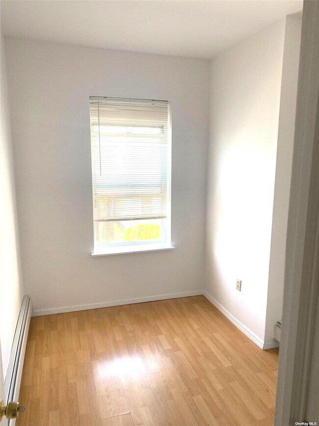 153232 71st St, Brooklyn, NY 11228 House Rental in Brooklyn, NY