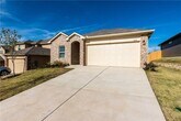 Primary Photo - 7200 Ranchito Dr