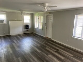 Foto del edificio - KX Wealth Fund 1