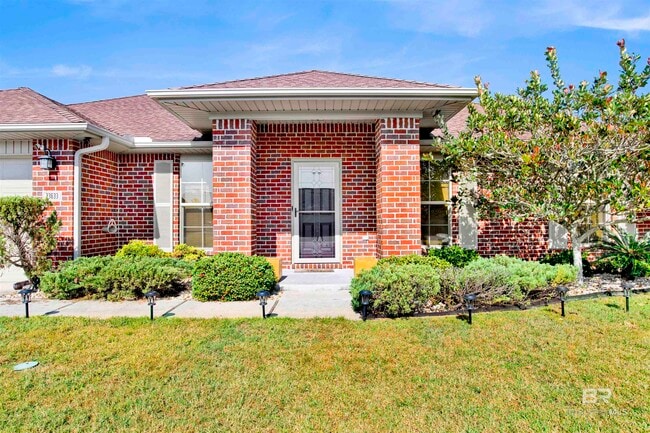 Foto del edificio - 33633 Field Stone Ln