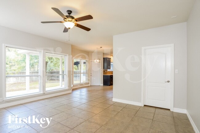 Building Photo - 24443 Flint Creek