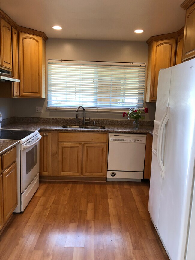 Foto del edificio - 10360 Leola Ct