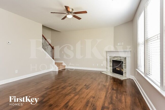 Building Photo - 4780 Fourth Rail Ln