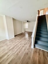 Building Photo - 2615 N Corlies St