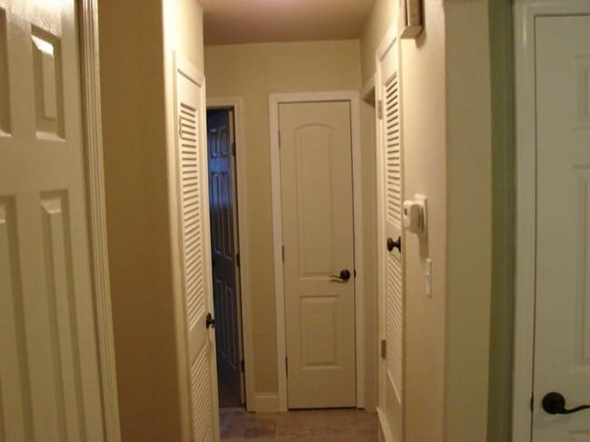 Building Photo - 4715 Red River St