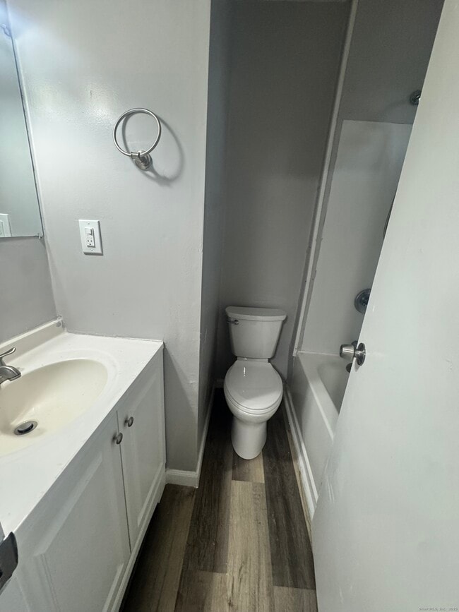 Foto del edificio - 214 Park Terrace