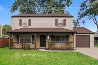 Building Photo - 183 Queenswood Rd