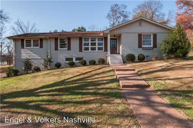 Primary Photo - 4 br, 3 bath House - 4413 Farriswood Dr