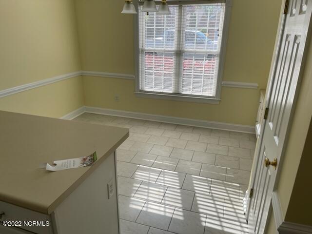 Foto del edificio - 3903 Clover St