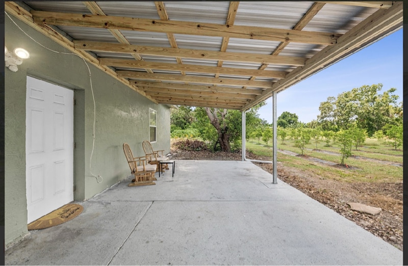 Foto principal - 3908 37th St E