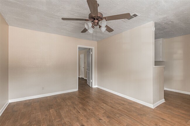 Foto del edificio - 760 Cline St