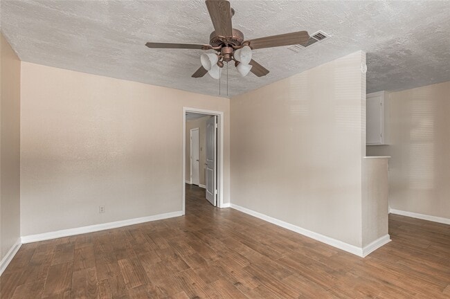 Building Photo - 760 Cline St