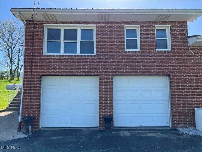 Foto del edificio - 70180 Provident Fairpoint Rd