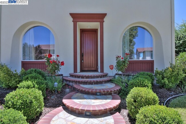 Building Photo - 1488 Asterbell Dr