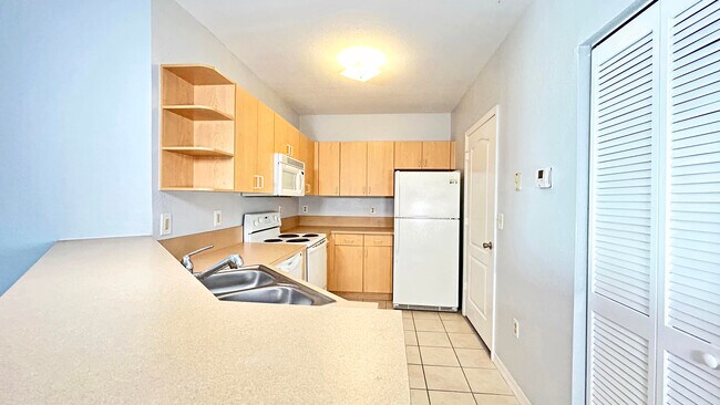 Foto del edificio - 118 SW Peacock Blvd