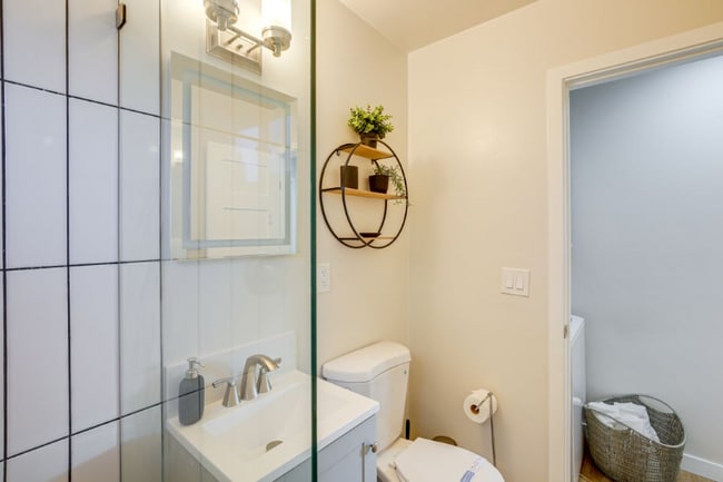 Building Photo - 3130 30th St