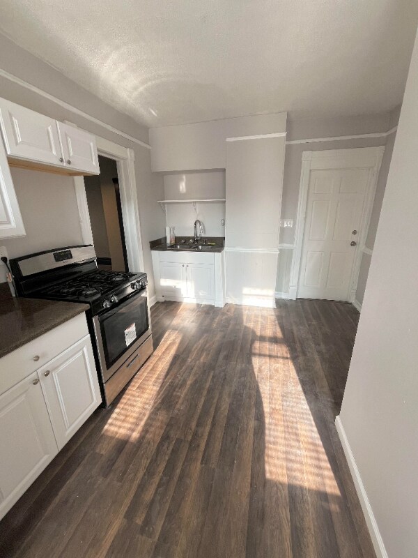 Foto del edificio - 2203 S 5th Pl