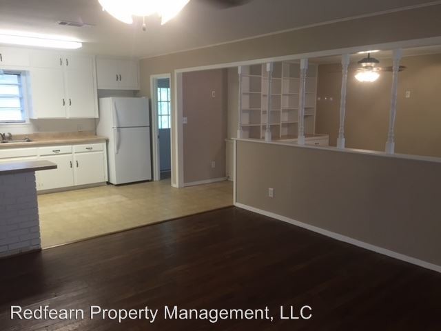 Building Photo - 3 br, 2 bath House - 108 S. Lide
