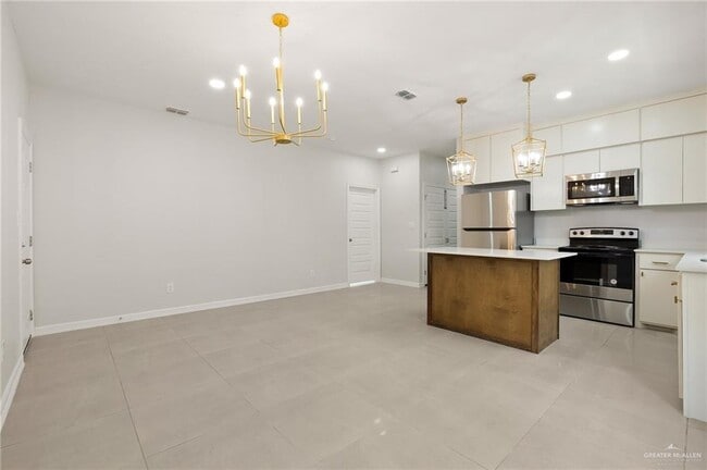 Building Photo - 11 Mezcal