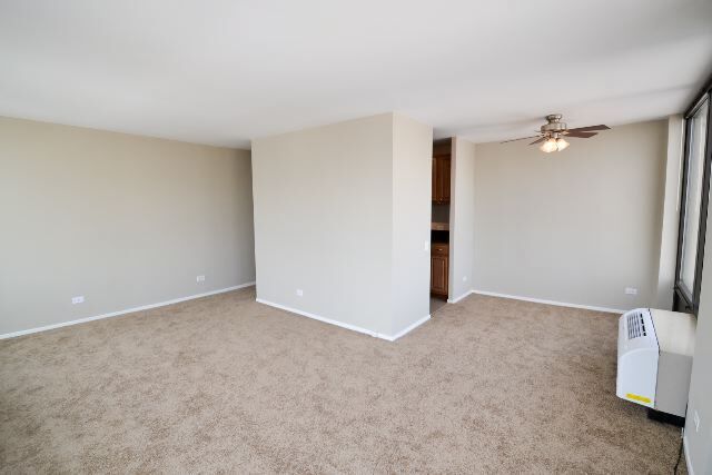 Building Photo - 4334 N Hazel St