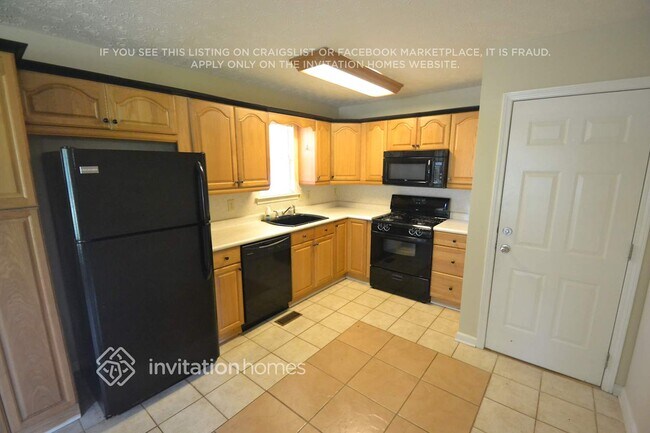 Foto del edificio - 12 Hale Haven Dr