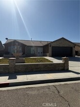 Building Photo - 13939 Little Park St