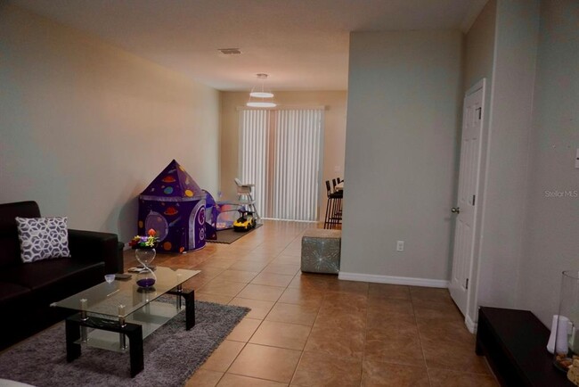 Foto del edificio - 2209 Brookridge Trail